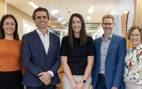 Do financially focused KPIs genuinely improve optometry business outcomes?